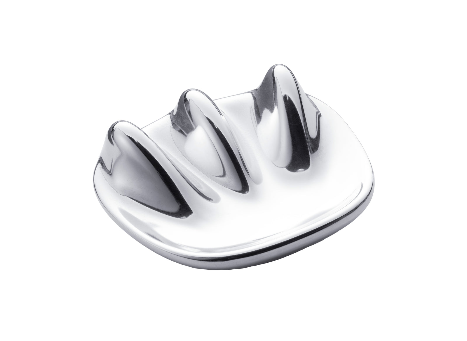 NAGAE+ triplet × リバーオブライフ キット – SHIGETA PARIS