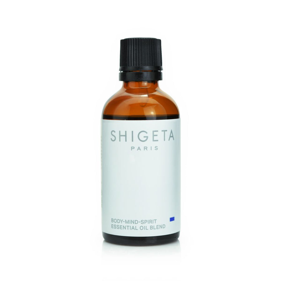 ビッグボトル – SHIGETA PARIS