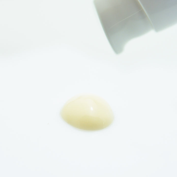 AW モイスチャーセラム – SHIGETA PARIS