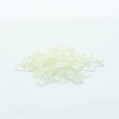 【NO WASTE】ローズダイブ バスソルト