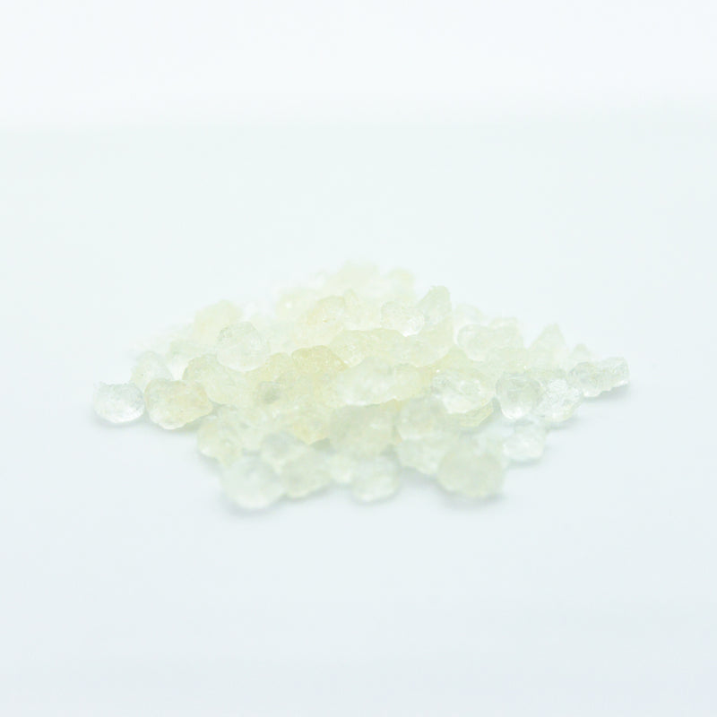 【NO WASTE】ローズダイブ バスソルト