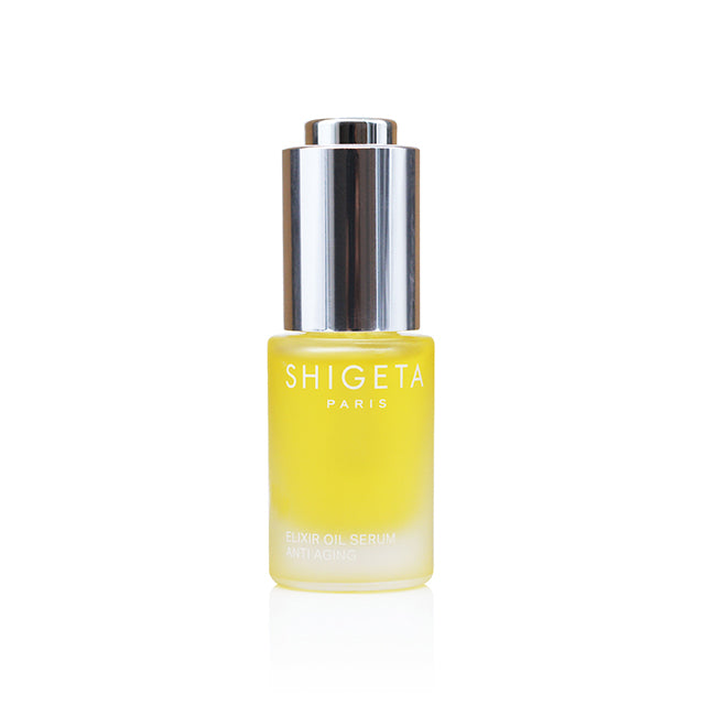 SHIGETA 7点セット PRODUCTS – SHIGETA PARIS