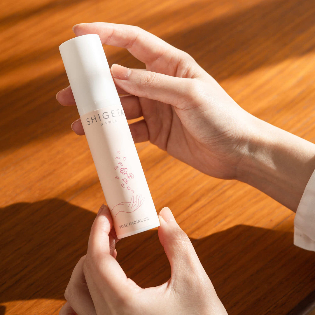 IMG_0261-2_1_1080x.jpg?v=