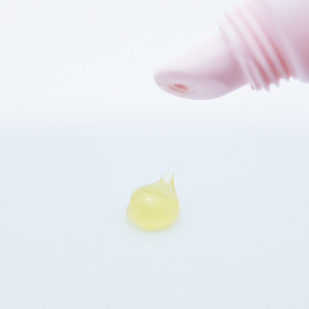 リップセラム – SHIGETA PARIS