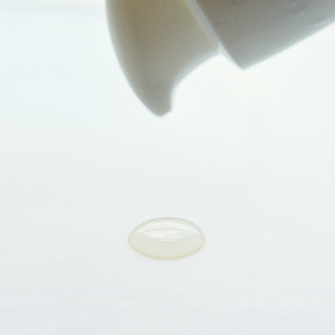 ゆみっち様　エンベリエ　ミニボトル　リフレッシュマッサージ、ウォッシング 5個 エステ開業セットF マッサージベッド＆スツール＆ワゴン3点