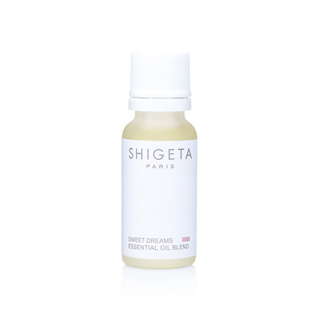 SHIGETA 7点セット PRODUCTS – SHIGETA PARIS
