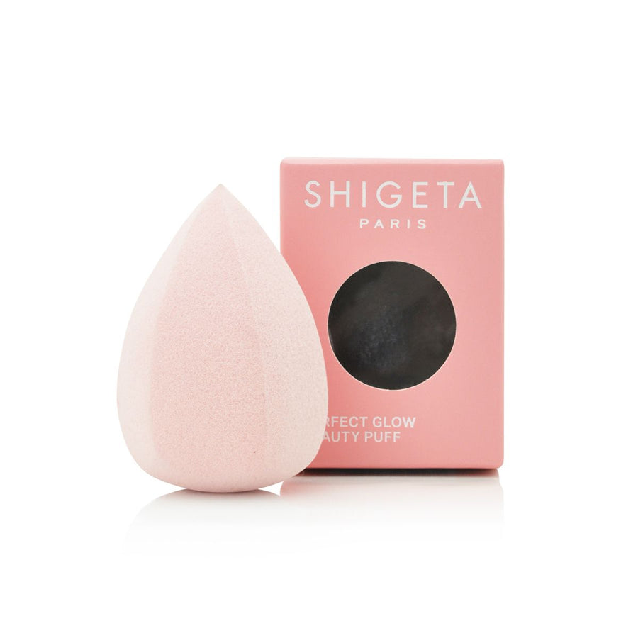 化粧下地 seyoseta 化粧下地 seyoseta 化粧下地 – SHIGETA PARIS